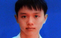 Dụ nữ sinh trộm hàng trăm triệu đồng của bố mẹ̣ đi bụi