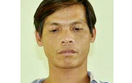 Ép thiếu nữ 16 tuổi xem phim sex rồi hiếp dâm