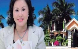 “Chốt sổ”: Đại gia thủy sản nợ 1.300 tỷ đồng