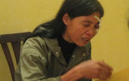 Sự trả thù ghê sợ của những kẻ hận tình