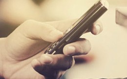 Dùng số ảo để lừa thuê bao di động