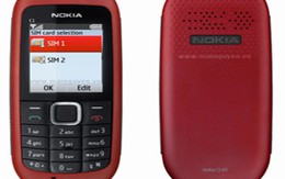 1 triệu đồng, mua “dế” 2 sim nào?