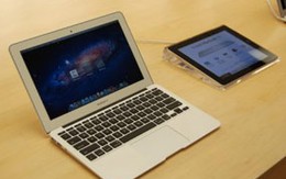 Những sản phẩm đáng mua nhất