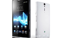 6 điện thoại chính hãng được mong chờ nhất tháng 3
