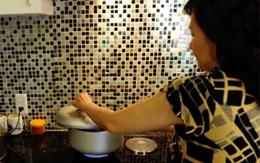 Cân nhắc khi né gas dùng điện