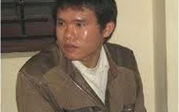 Giết người vì ghen với người yêu của... nhân tình