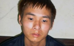 Lộ diện nghi phạm giết người trên đường Bắc Thăng Long - Nội Bài