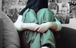 Những án hiếp dâm 'kỳ quái' 