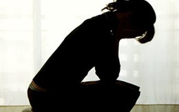 Cho đi nhờ xe, thiếu nữ bị làm nhục