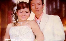 Nỗi đau người chồng có vợ bị cháu cưỡng hiếp đến chết