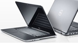 6 laptop đáng mua nhất trên thị trường