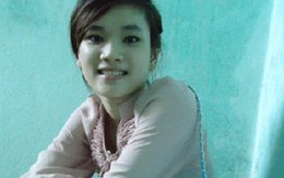 "Yêu nữ" giết thai phụ được giảm án