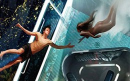 Những dịch vụ 'tươi mát' có một không hai