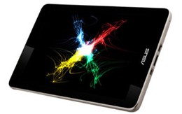 Máy tính bảng của Google giá rẻ kỷ lục