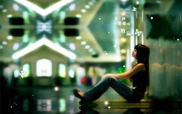 Cô gái giết người yêu vì bị từ chối cưới 