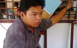Màn kịch ngu ngơ của gã sát nhân hoang dâm