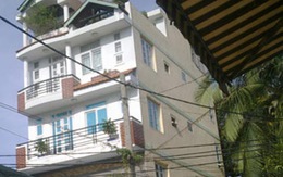 Lời khai của vợ Trung tá CSGT bị đầu độc