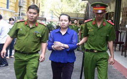 Bi kịch từ việc mê tín