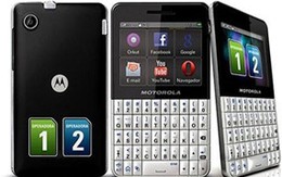 ĐTDĐ 2 Sim, vì đâu nên nỗi? 