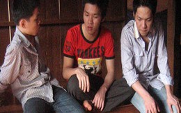 Đền 500 triệu đồng cho 6 người bị tù oan