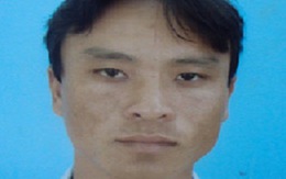 Suýt chết vì không chịu làm... “vợ lẽ“