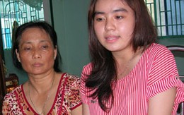 Vụ trả dâu vì “trinh tiết”: Hội phụ nữ vào cuộc