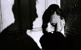 Tranh nhau 'con rơi', anh rể giết em vợ hờ