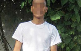 Tử tù kỳ lạ và 'trại mèo' trong buồng giam 