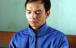 Dụ bạn chồng quan hệ rồi gọi chồng bắt quả tang
