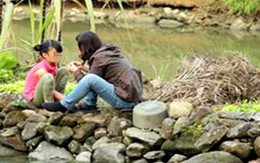 Ký ức hãi hùng của hai bé gái bị xâm hại
