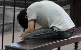 10 năm tù vì "nếm trái cấm" với bạn gái nhí