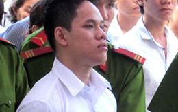 Tử hình kẻ giết người tình vì ghen 