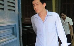 Đổ xăng thiêu sống vợ hờ rồi tự sát