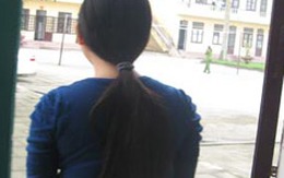 Nỗi lòng người mẹ sát hại con vì tin thầy bói