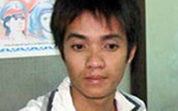 "Quan hệ" xong, cắt cổ bạn tình 