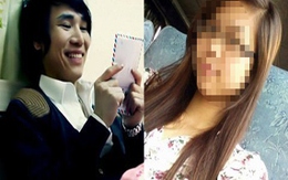 Nữ sinh tố bị ca sĩ cưỡng hiếp rút đơn