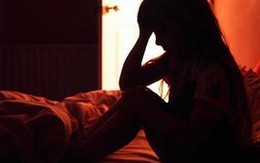 Nữ sinh phát tán clip sex vì ghen