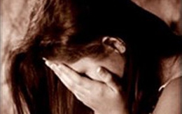 Thôn nữ bị lừa bán vào động mại dâm