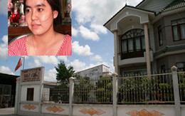 Đại gia nước đá quyết không ra tòa