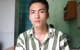 Chàng trai thừa tiền nhưng thích đi...cướp vặt