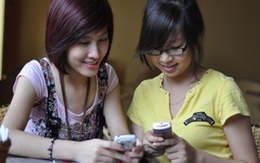 Đăng ký thuê bao di động trả trước: Hạn chót là tháng 9/2012