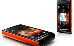 10 smartphone giá dưới 5 triệu đồng bán chạy