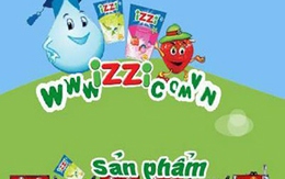 Hai loại sữa đạt chất lượng quốc gia