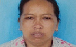 “Hoạn thư“ đi đánh ghen biến thành kẻ cướp