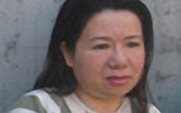 Phá ổ mại dâm gái già kiêm đạo chích
