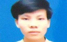 Truy nã cán bộ ngân hàng lừa đảo