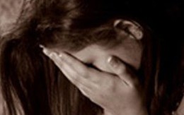 Rắc rối điều tra vụ HS lớp 8 sinh con