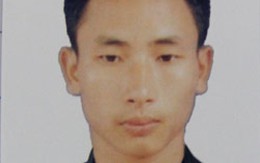 Tài xế trộm tài sản của khách Interpol lĩnh án