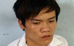 Thiếu nữ 22 tuổi bị bạn chat hãm hại