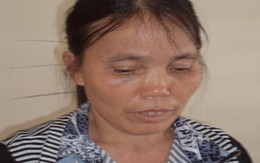 Phục vụ nhà nghỉ kiêm gái bán dâm giá rẻ